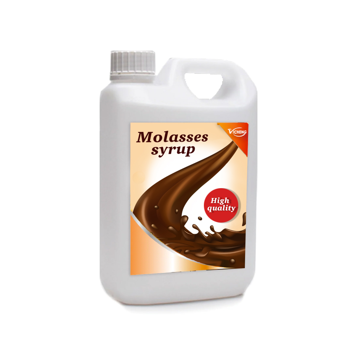 Ｍolasses Syrup